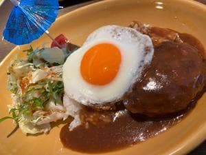 Coffee＆Dining U'ilani