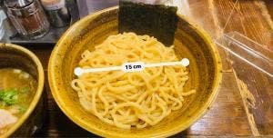 二代目 えん寺