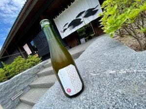 あけぼのカフェ