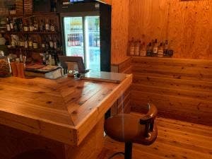 Gibbs