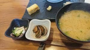 伊都の寿司 にし川