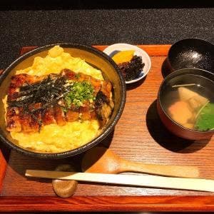 まるぜん