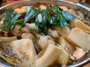 室蘭やきとりとおでん Kushi 君津店