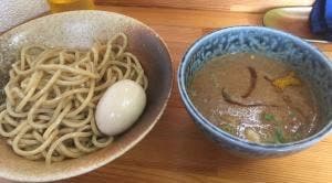 徳川膳武