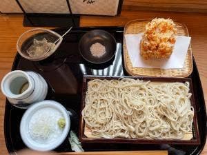 昧怛隷野