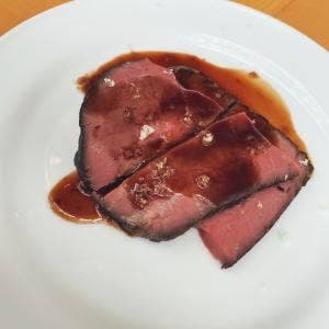 カフェ トスカ