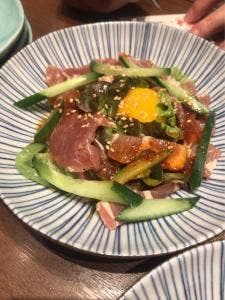嘉文 金山店