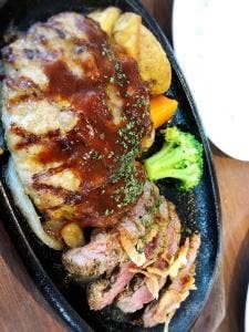 スエヒロ館 東葛西店