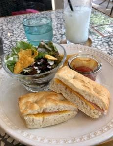 LifestyleCafe Lanai