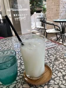 LifestyleCafe Lanai
