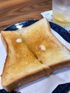 六甲茶房 み