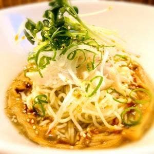 旬彩ダイニング ROOTS