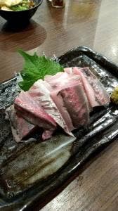 かんぐん