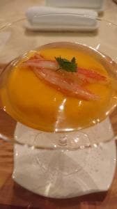 高原のホテル ラパン