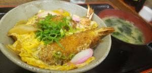 定食の店 きよし