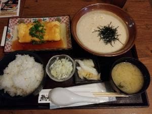 九州 熱中屋 八重洲 LIVE