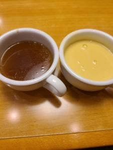 ステーキ宮 太田新井町店