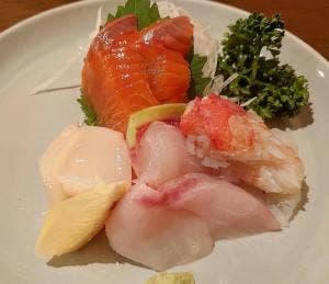 酒縁酒場 屯々