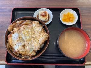 高橋 駅前本店