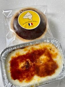 下北沢チーズ工房