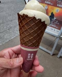 れこると大須