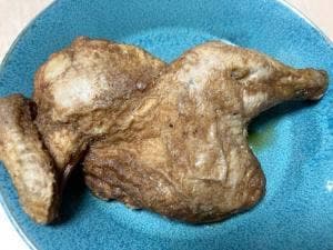 せきとり 東万代町店