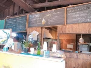 Hi-Lo Noco Market