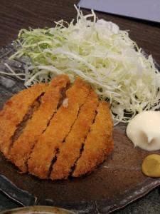 ななお