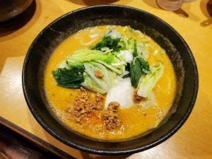 菜香厨房 御旅屋通り店