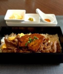 ラ・カロッツァ