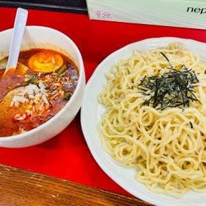 桃天花
