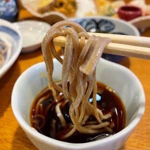 和食酒どこ おがた