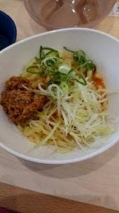 はま寿司 水戸笠原店