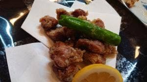 日々旬味旬菜 山本