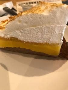 スターバックス コーヒー 飯能メッツァビレッジ店