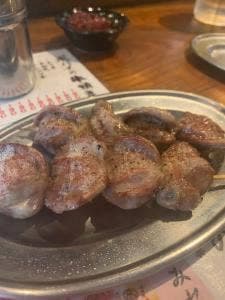 マルハチポパイ