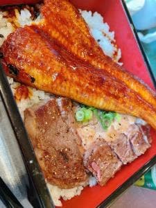 あっぷるぐりむ 長野栗田店