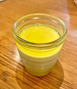 モロゾフ ラゾーナ川崎プラザ店