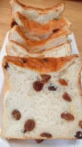 焦がしバター食パン専門店 BROWN BUTTER