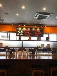 やっぱりステーキ 小倉北店