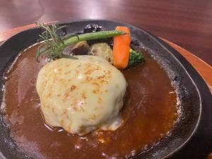 レストラン カウベル 五島コンカナ王国ワイナリー&リゾート