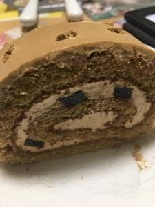 ユーハイム 京王百貨店新宿店