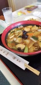 札幌国際カントリークラブ 島松コース