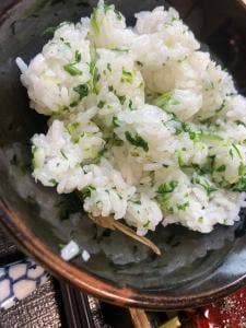 でんがく五條