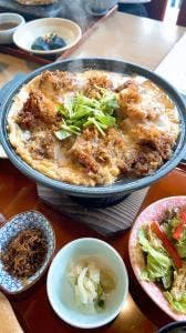 おもてなしとりよし 西新宿店
