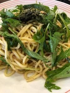 リンガーハット 大分光吉店