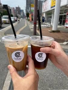 コロルコーヒー