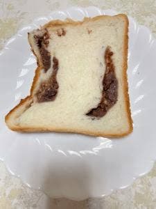 ハートブレッドアンティーク イオンモール新利府南館店