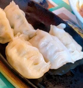 獅子林