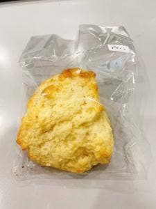 PIES AND COFFEE GREENDAYS 志戸部店